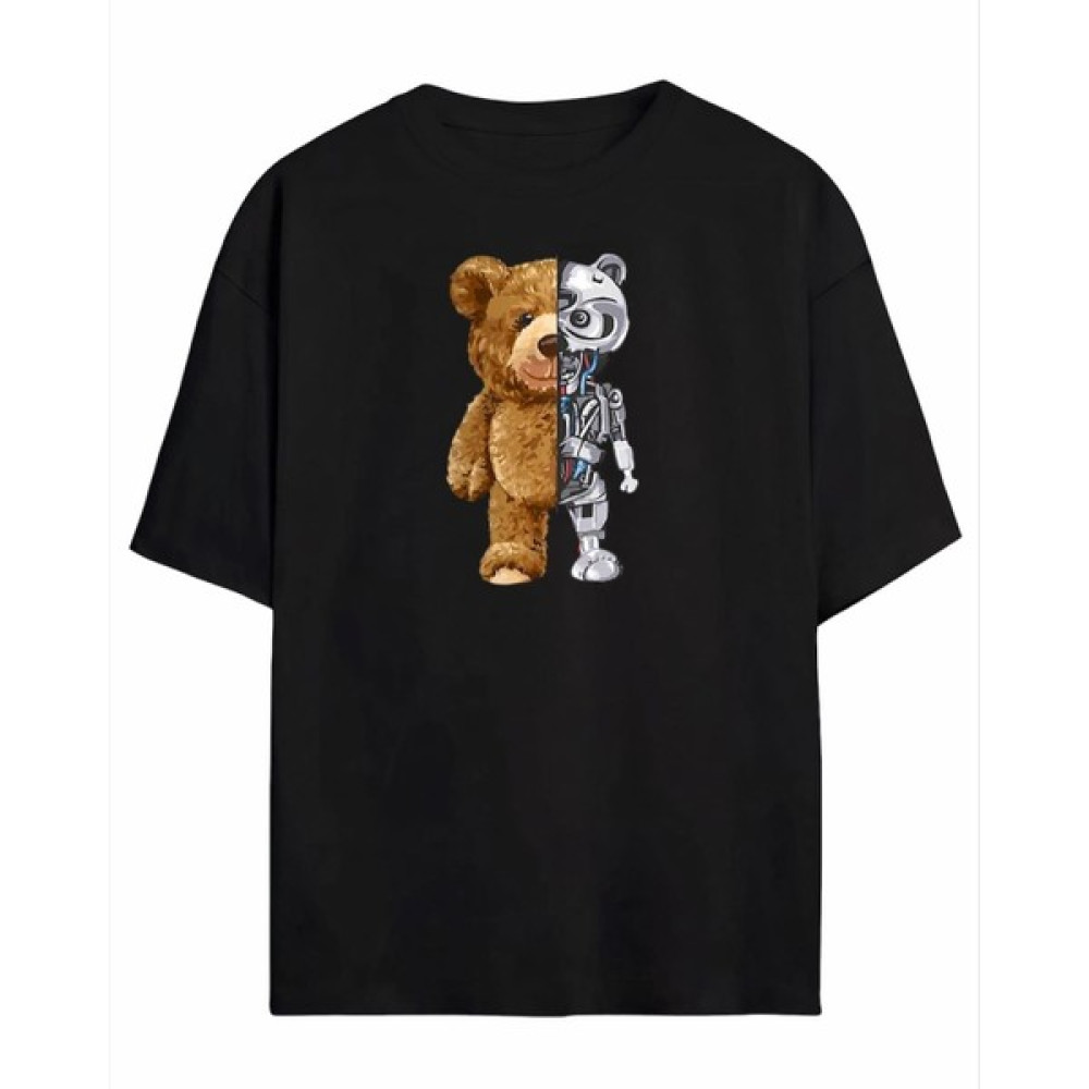 DAXİS Sportwear Company TShirt Erkek T-shirt Fiyatı