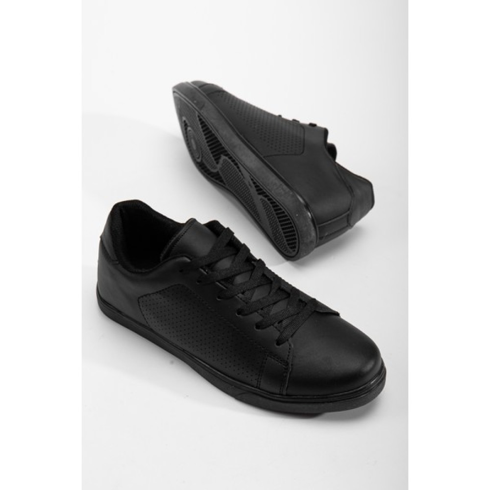 Daxtors D4167 Unisex Günlük Ortopedik Sneaker Spor Ayakkabı Erkek Günlük Ayakkabıları Fiyatı