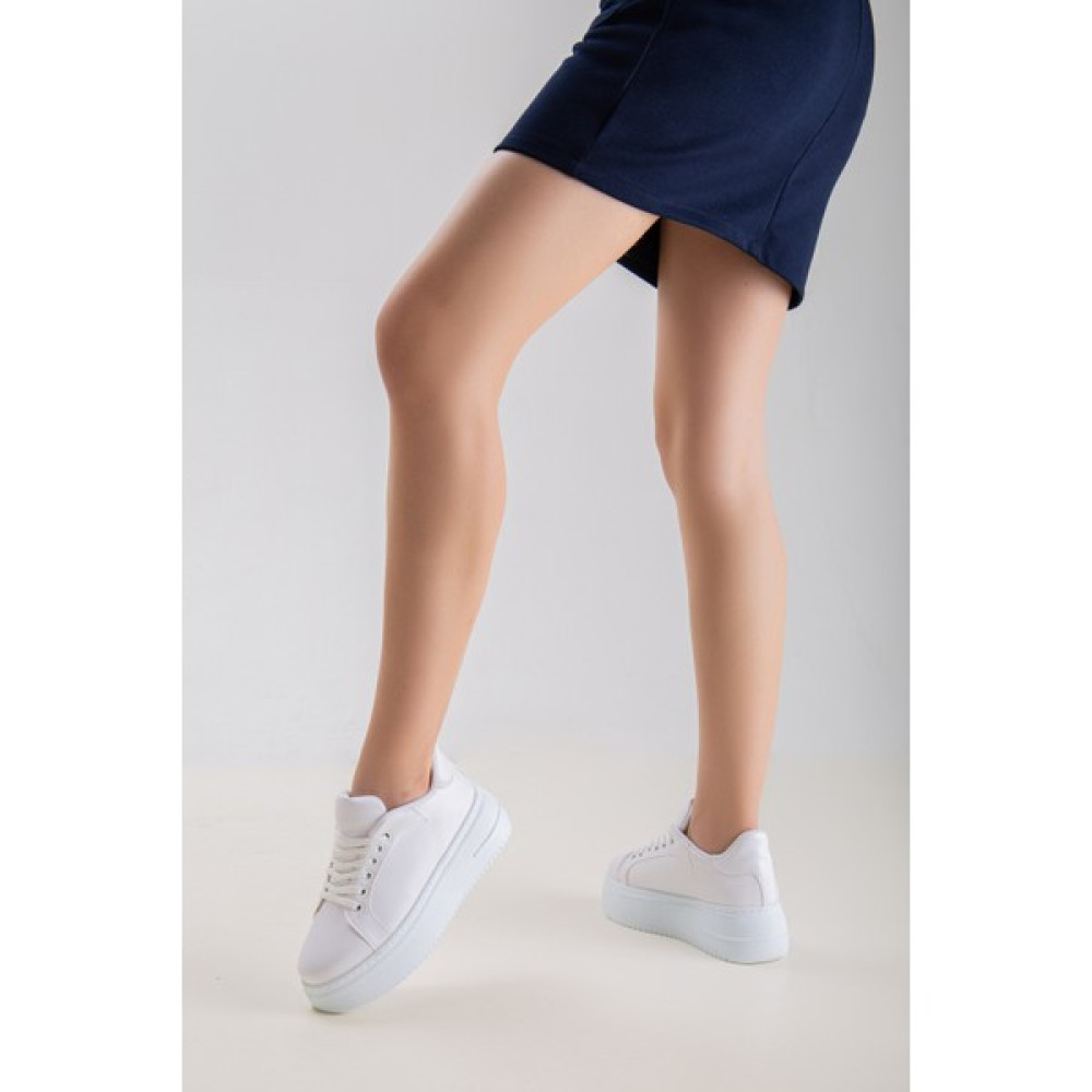 Daxtors D470 Garantili Kadın Günlük Ortopedik Sneaker Spor Ayakkabı Erkek Günlük Ayakkabıları Fiyatı