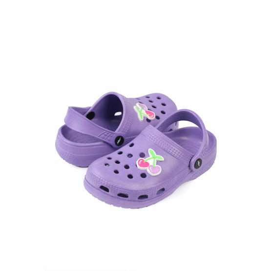 Daxtors DXTRSUNSX0073 D0073 Günlük Ortopedik Çocuk Terlik