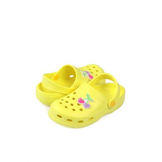 Daxtors DXTRSUNSX0073 D0073 Günlük Ortopedik Çocuk Terlik