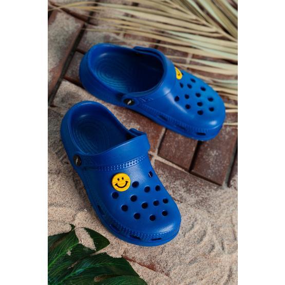 Daxtors DXTRSUNSX0073 D0073 Günlük Ortopedik Çocuk Terlik