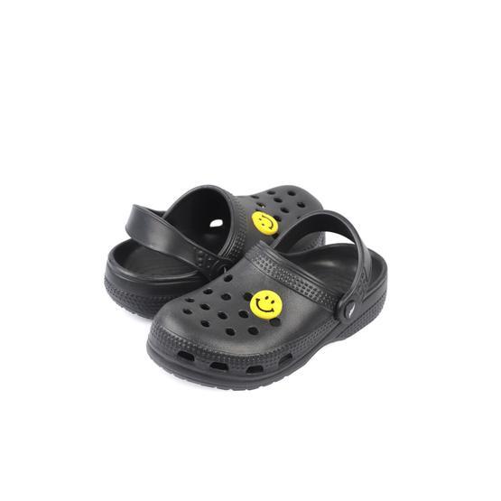 Daxtors DXTRSUNSX0073 D0073 Günlük Ortopedik Çocuk Terlik