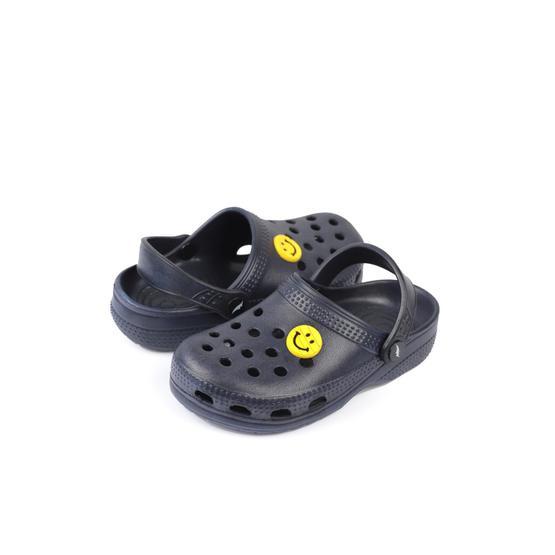 Daxtors DXTRSUNSX0073 D0073 Günlük Ortopedik Çocuk Terlik
