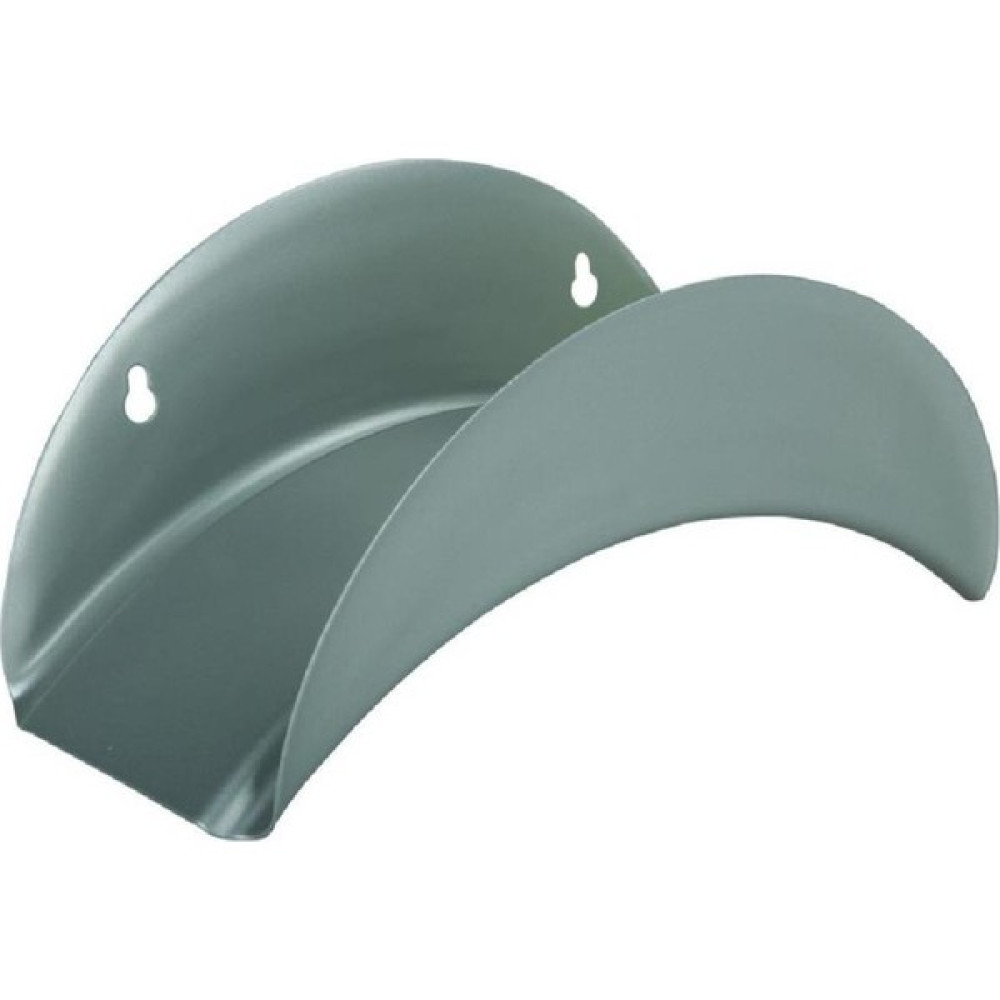Daye DY635 Metal Hortum Askılığı Yatay Bahçe Malzemeleri Fiyatı