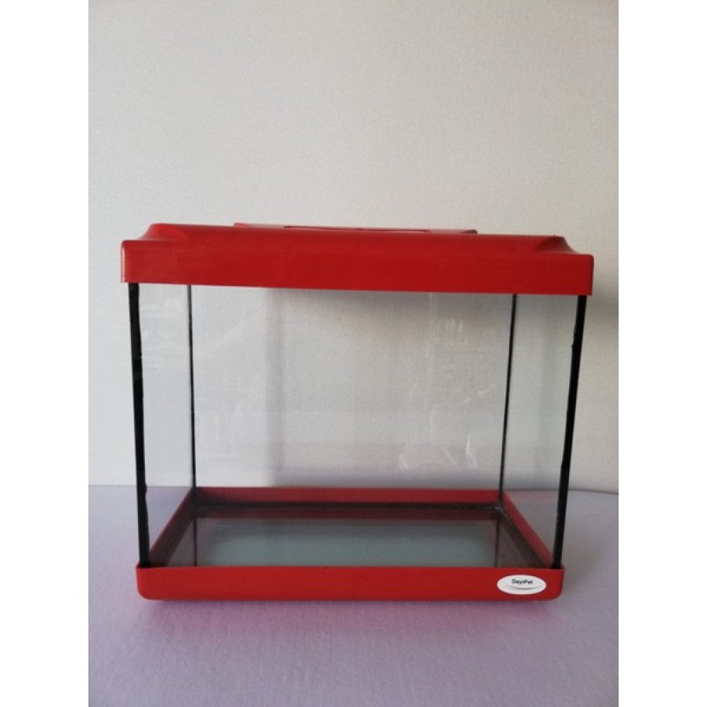 Dayı Pet 30 cm Kırmızı Akvaryum Evcil Hayvan Ürünleri Fiyatı