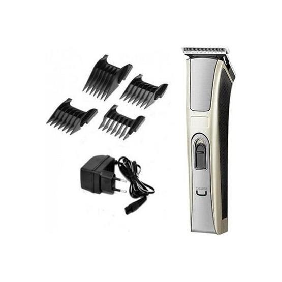 Daylink RD-128 saç sakal Tıraş Makinesi kuaförlerin tercihi