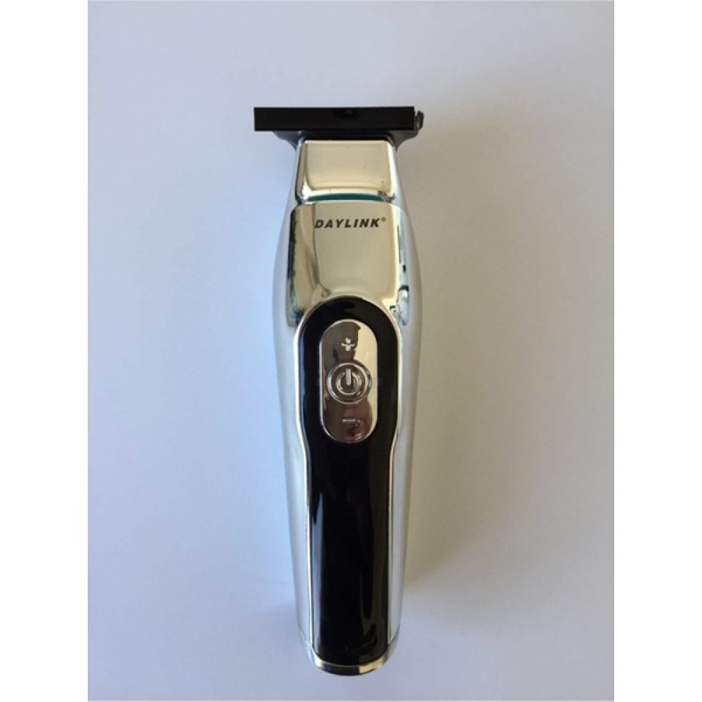 Daylink RD-200 Professional Cordless Tıraş Makinesi Erkek Tıraş Ürünleri Fiyatı