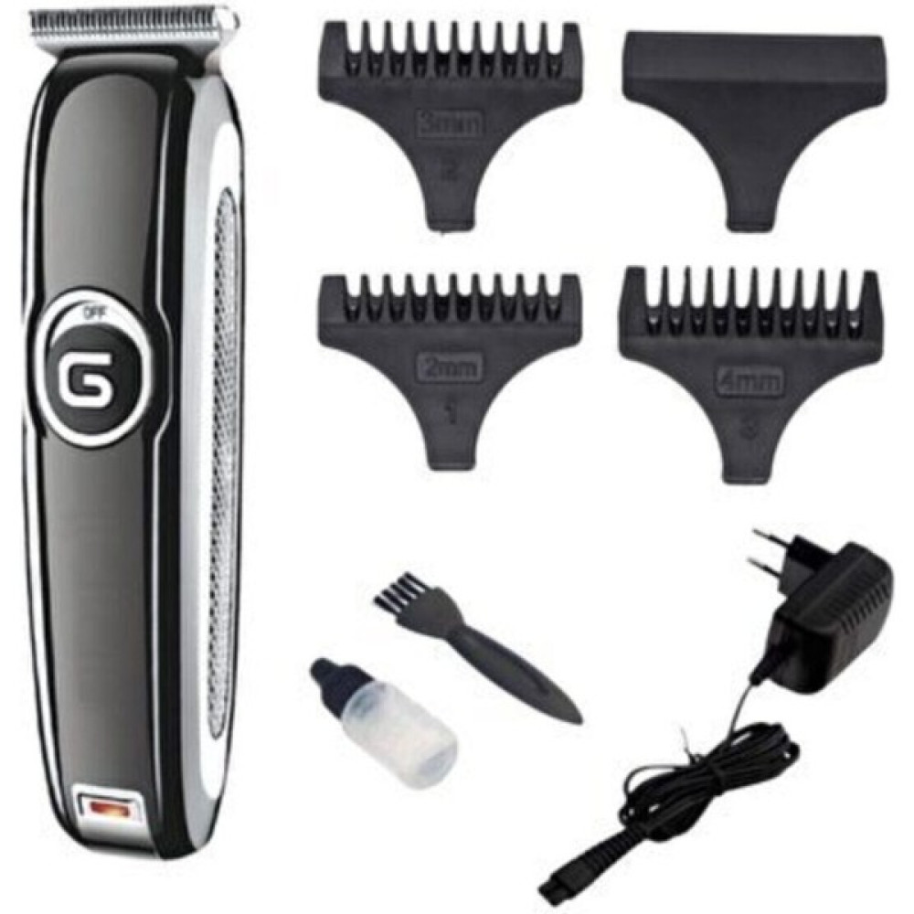 Daylink RD-6050 Tıraş Makinesi Erkek Tıraş Ürünleri Fiyatı