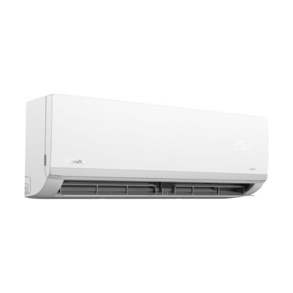 Dayrelax Infini A++ 9.000 Btu Inverter Duvar Tipi Klima Oto Boyaları Fiyatı