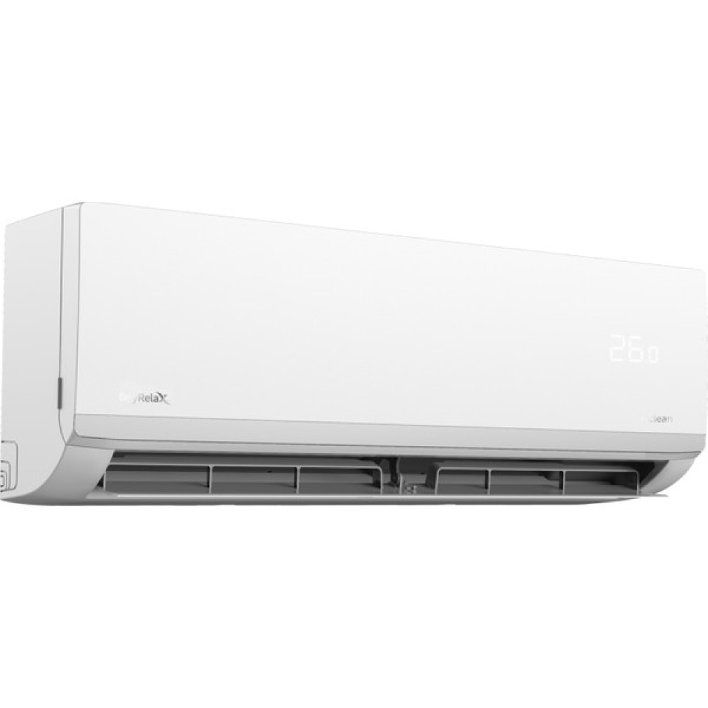 Dayrelax Infını XTXM35R A++ 12.000 Btu Duvar Tipi Inverter Klima Klimalar Fiyatı