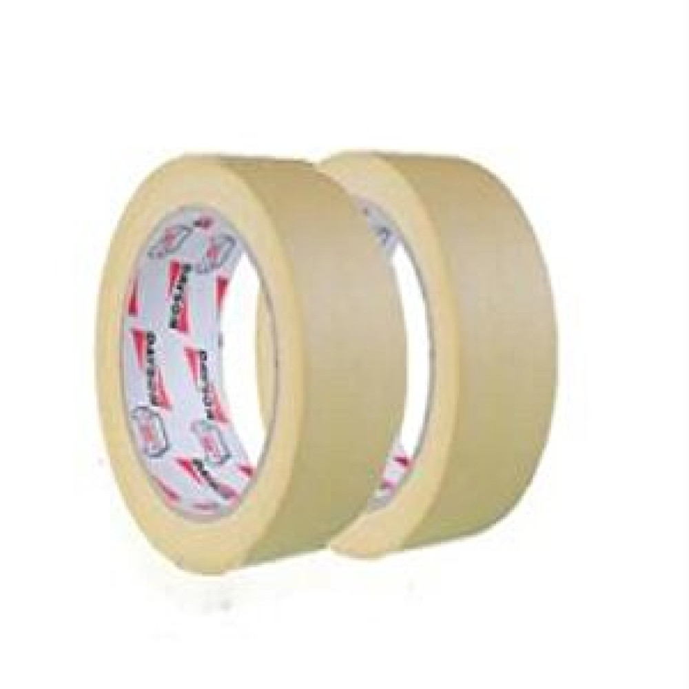 Dayson 18x35 Maskeleme Bantı 80°c Boya Malzemeleri Fiyatı
