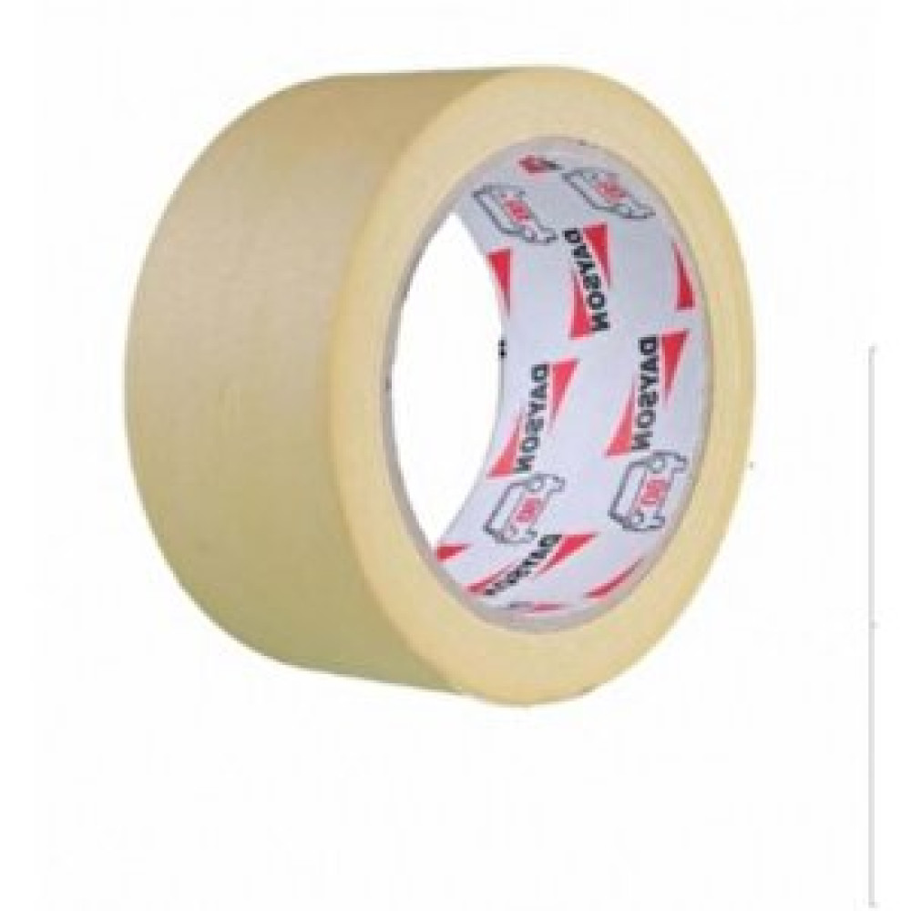 Dayson 36x35 Maskeleme Bantı 80°c Boya Malzemeleri Fiyatı