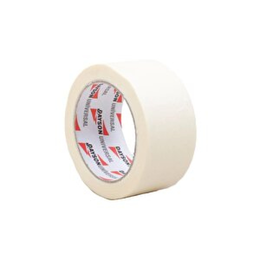Dayson 48x35 Maskeleme Bantı 80°c Boya Malzemeleri Fiyatı
