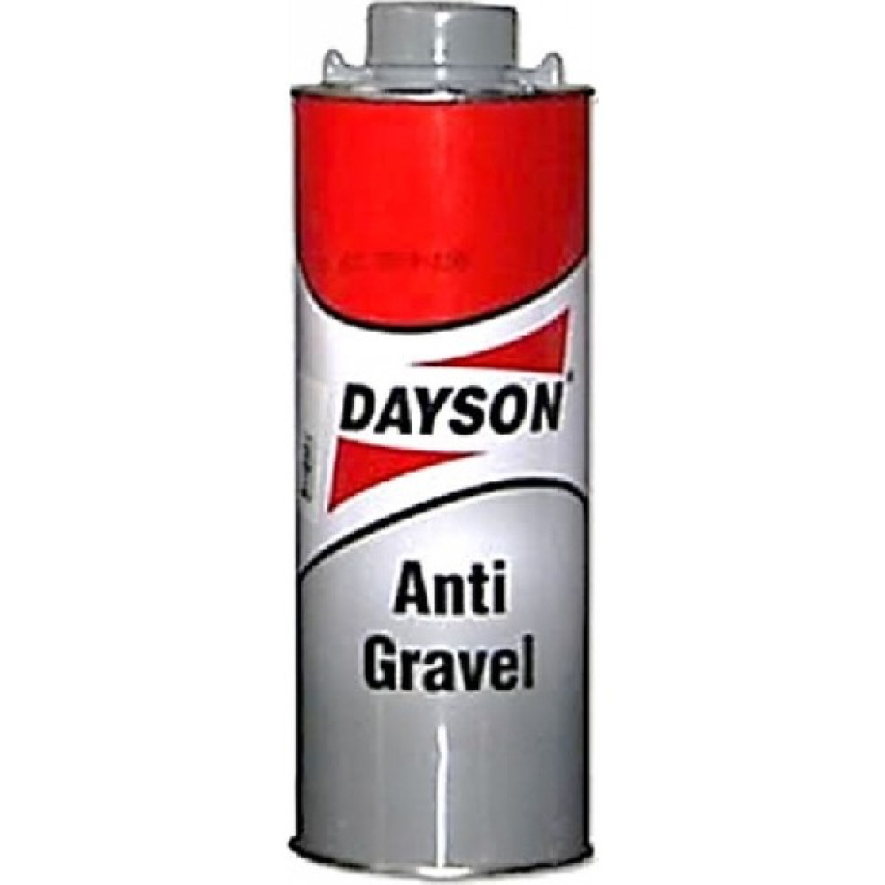 Dayson Pütür Gri Boya Malzemeleri Fiyatı