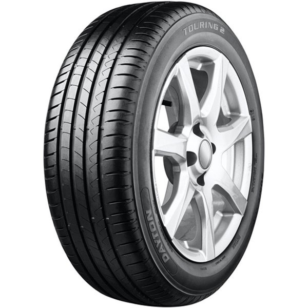 Dayton 175/65R14 82T Touring 2 (Yaz) (2026) - 2026 Lastikler Fiyatı