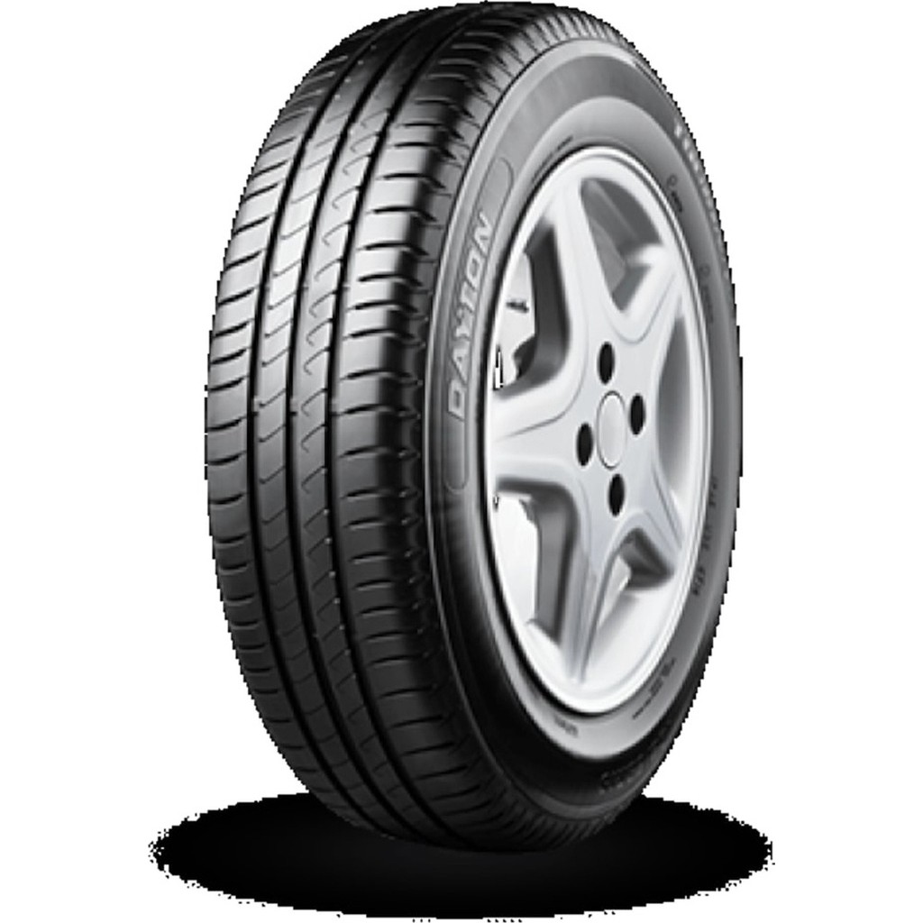 Dayton 175/70 R13 82T Touring 2 Yaz Lastiği 2024 Lastikler Fiyatı