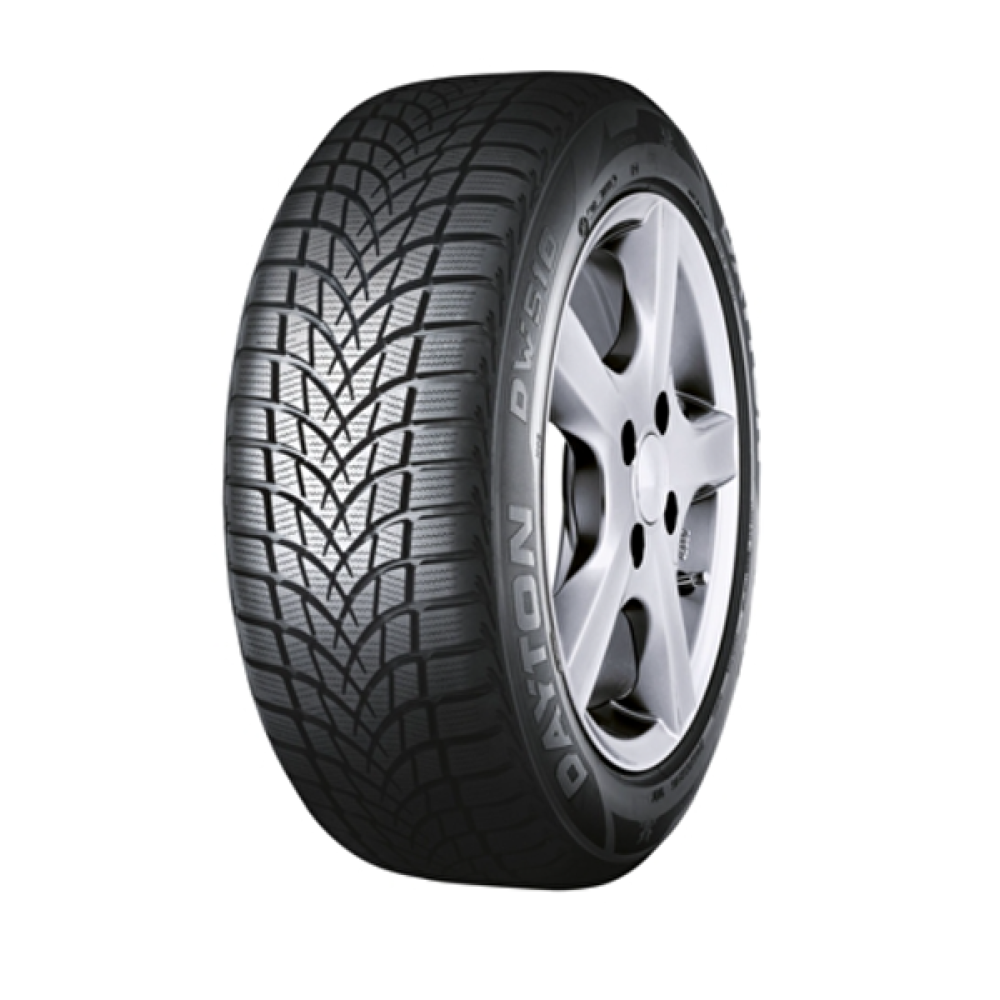 Dayton 185/60R15 88T XL Dw510E 2022 Üretim Oto Kış Lastiği Lastikler Fiyatı