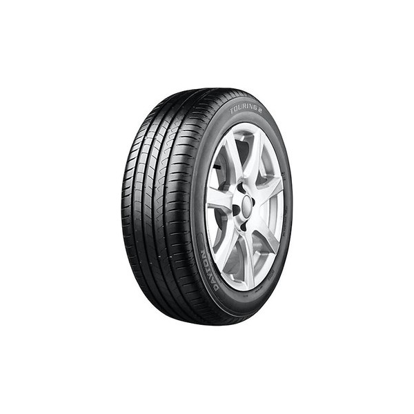 Dayton 185/65 R15 88H Touring 2 Oto Yaz Lastiği (Üretim Yılı: 2026) - 2026 Lastikler Fiyatı