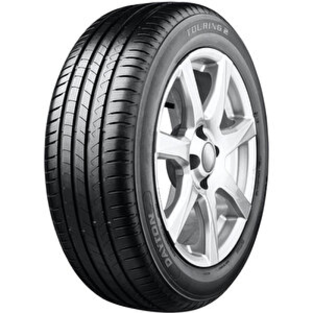 Dayton 185/65r15 88h Touring 2 (yaz) (2023) Lastikler Fiyatı