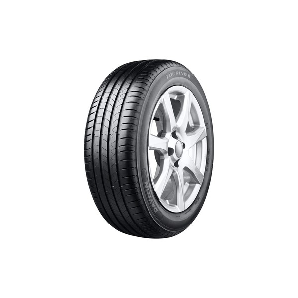 Dayton 215/65 R16 98H Touring 2 Yaz Lastiği - 2026 Lastikler Fiyatı