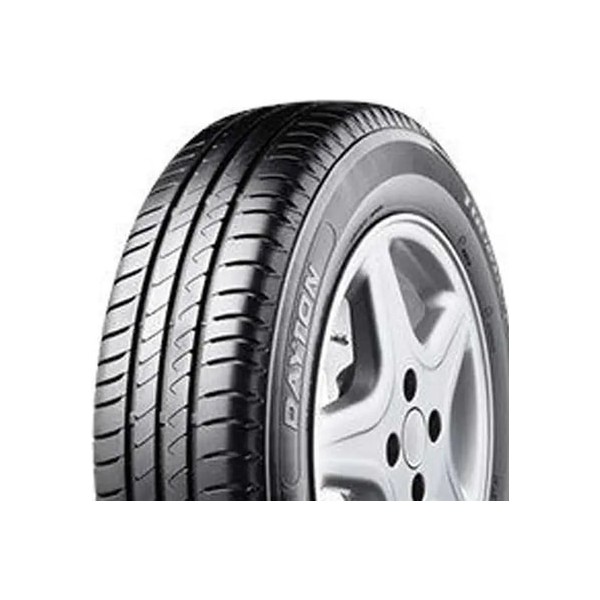 Dayton Tourıng 2 175/70R13 82T Yaz Lastiği - 2026 Lastikler Fiyatı