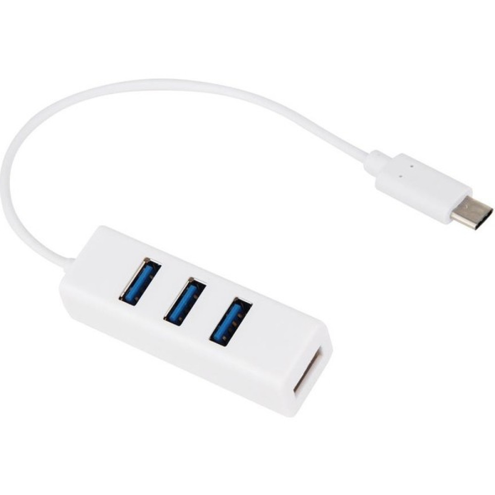 Daytona A4968 Type C USB 3.1 Çoklayıcı 4 Port Hub Çoğaltıcı Adaptör Oto Boyaları Fiyatı