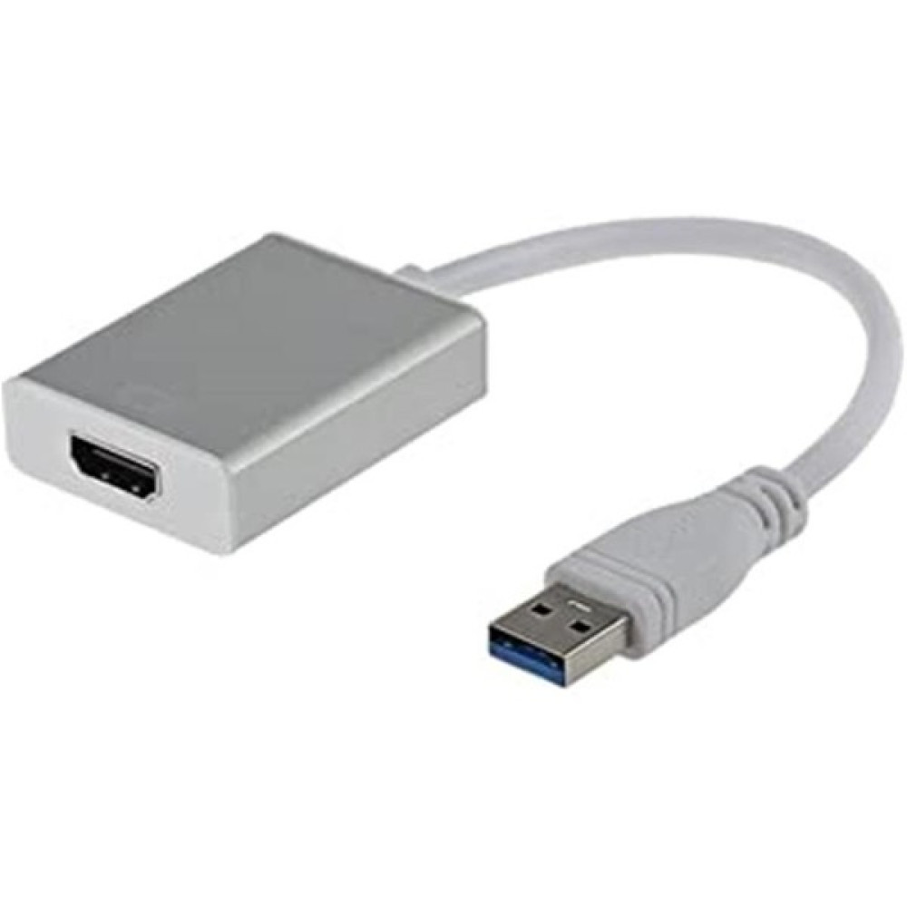 Daytona FC35 USB 3.0 To HDMI Çevirici Adaptör USB To HDMI Oto Boyaları Fiyatı