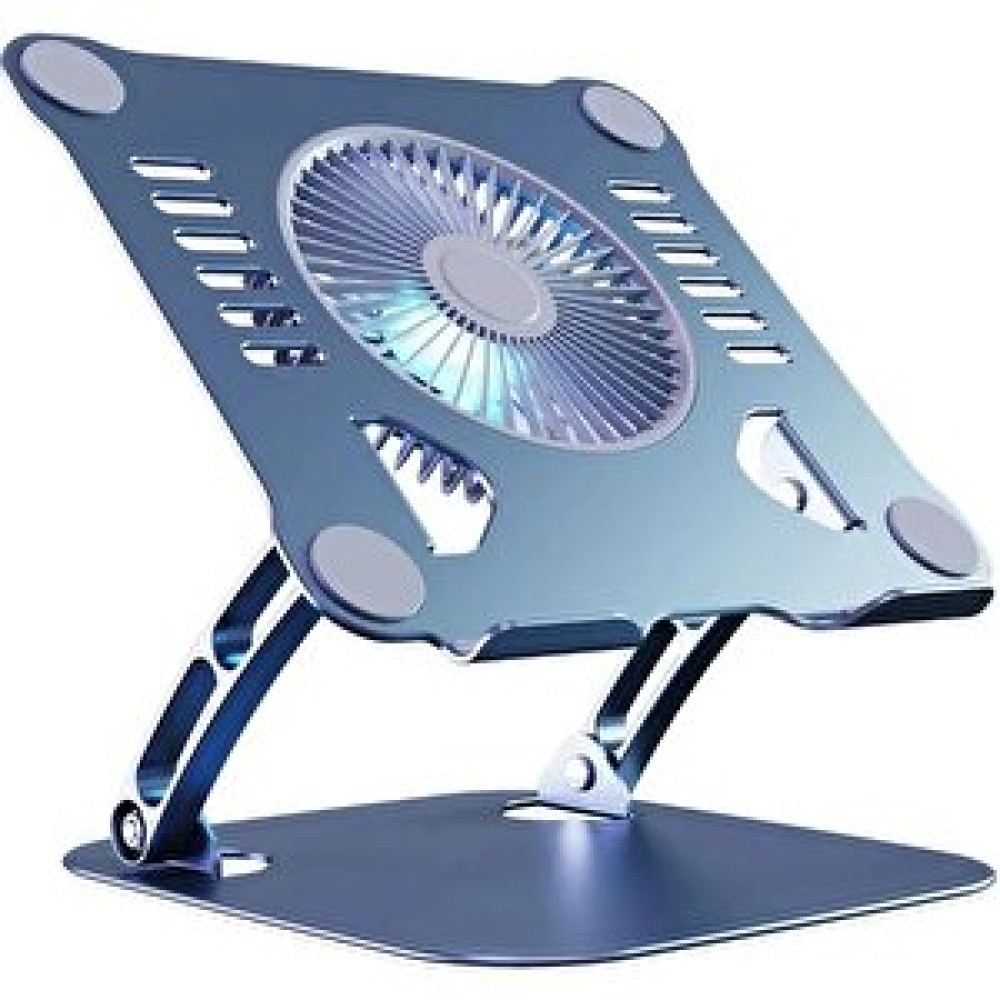 Daytona St-804g 11-17,3" Alümi̇nyum Notebook Standi Gri̇ Dizüstü Bilgisayar Aksesuarları Fiyatı