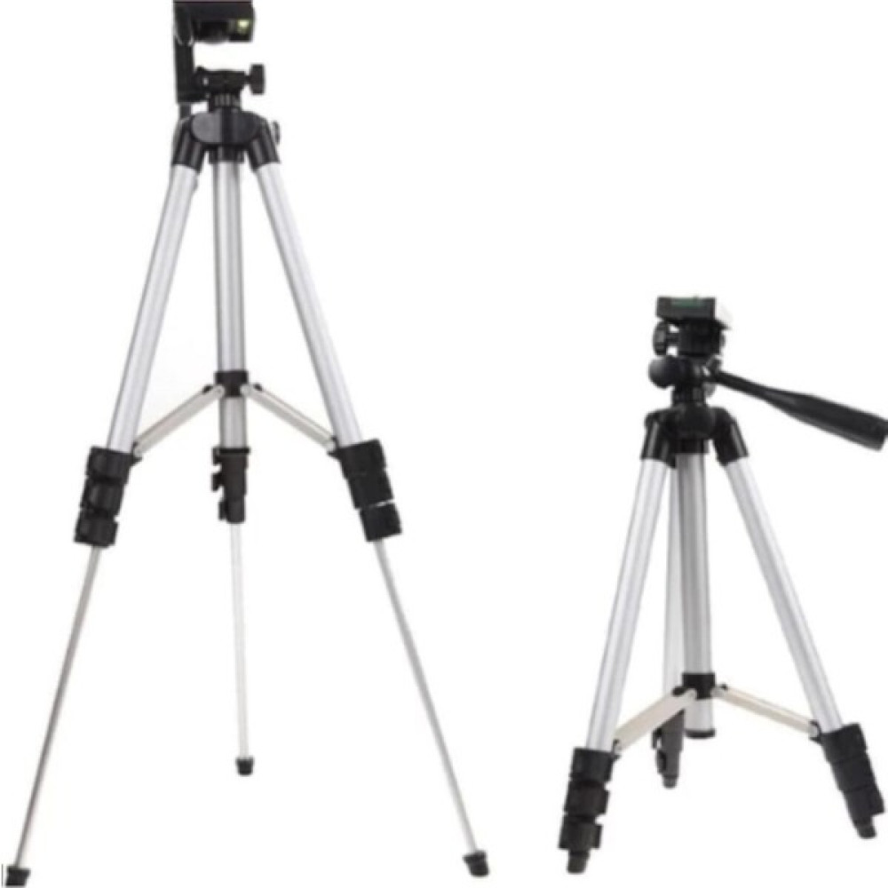 Daytona Tripod 3110-3120 Açılabilir Döndürülebilir 360 Ergonomik Tripod Tripodlar Fiyatı