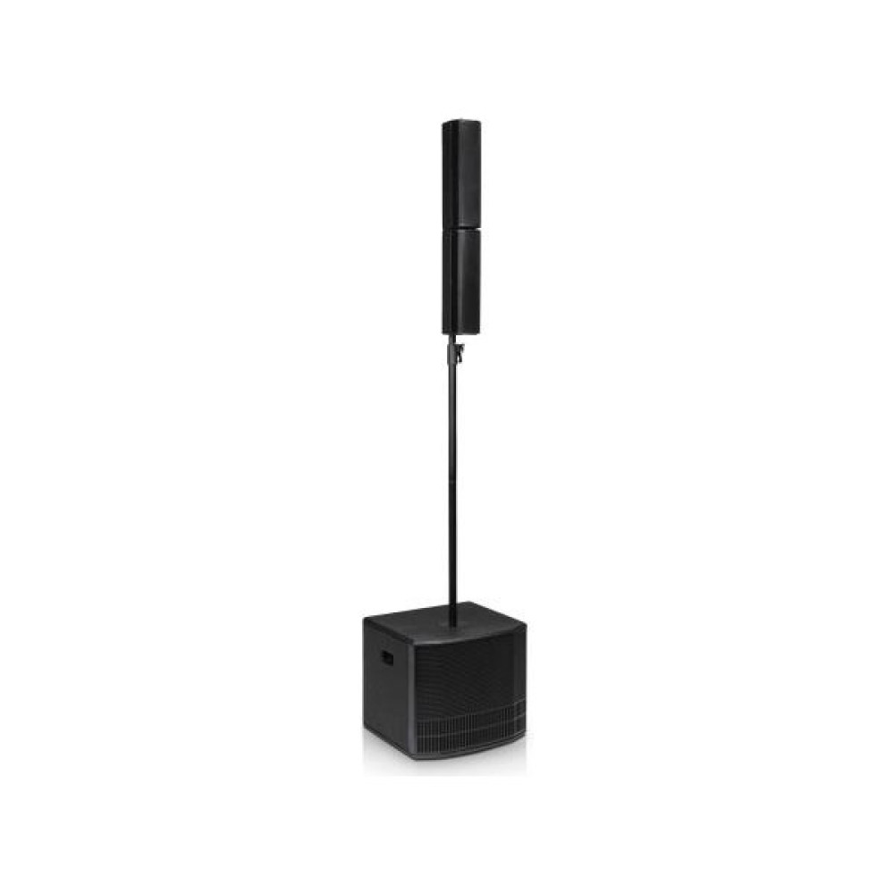 DB Technologies ES-802 1200 Watt Portatif Ses Sistemi Stüdyo ve Sahne Ekipmanları Fiyatı