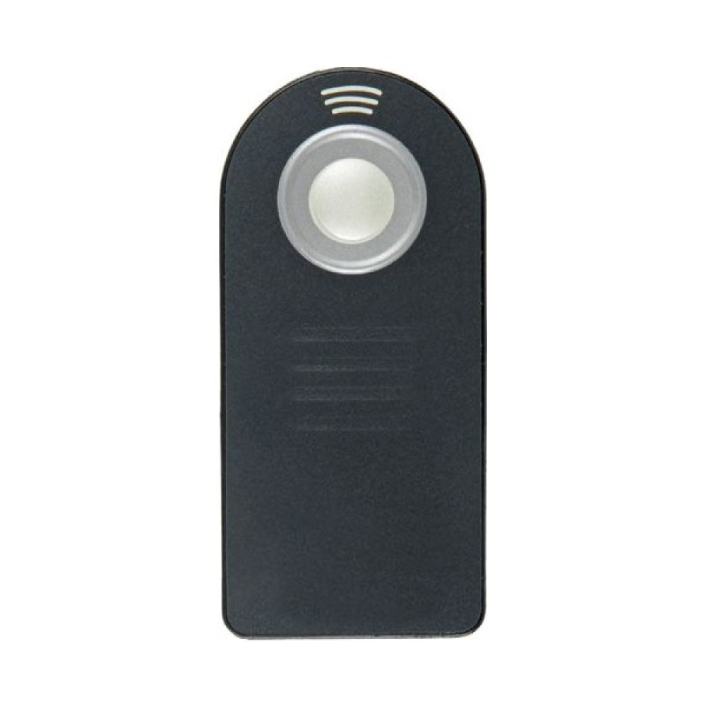 DBK Pentax Makineler İçin Ir Kablosuz Kumanda Oto Boyaları Fiyatı