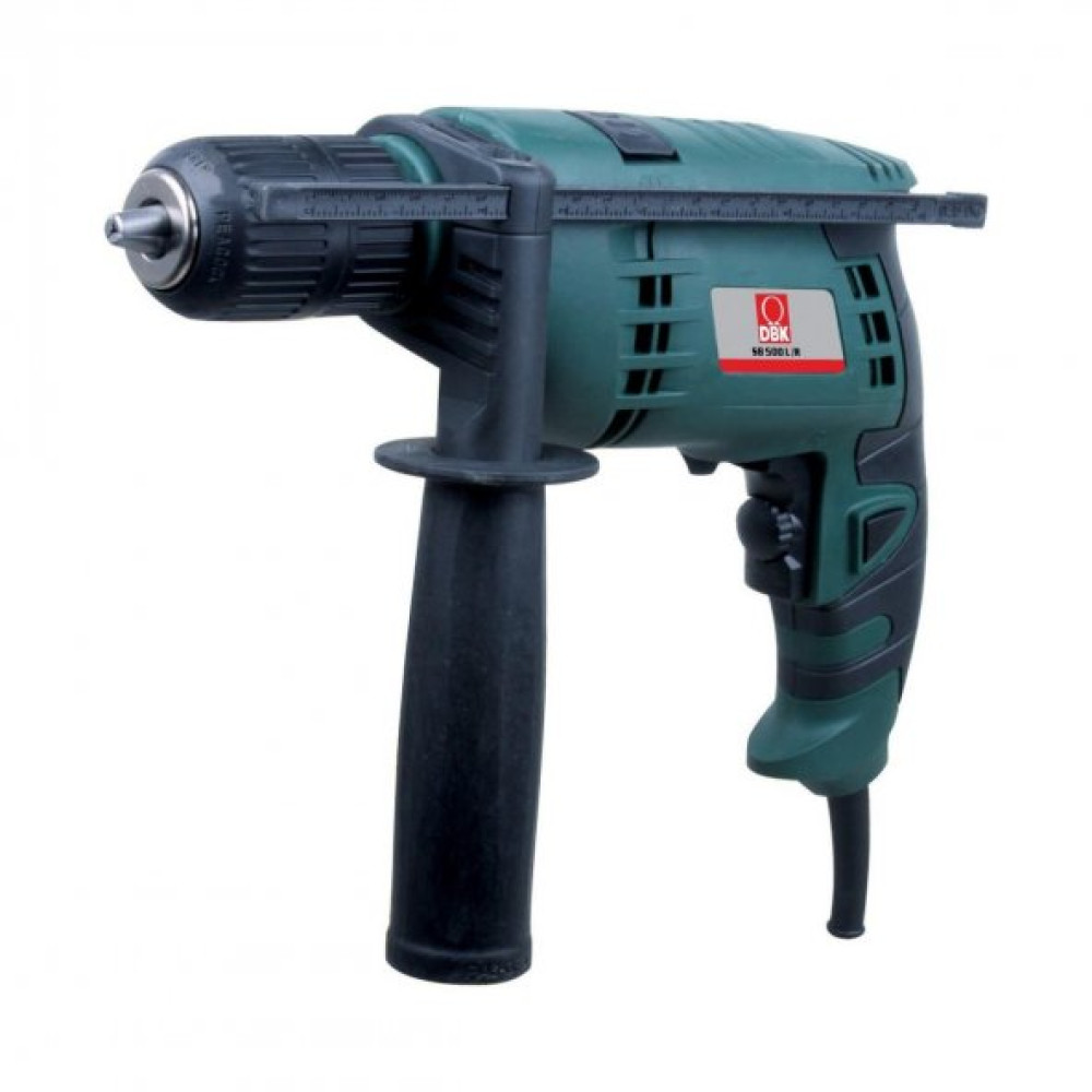 Dbk Sb 500 Lr Darbeli Matkap 500 Watt Matkaplar Fiyatı