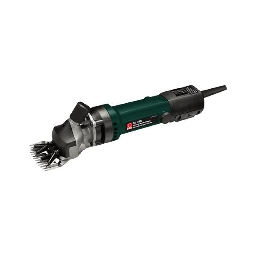 Dbk Sc 320 Koyun Kirkma Makinesi 320 W Oto Boyaları Fiyatı