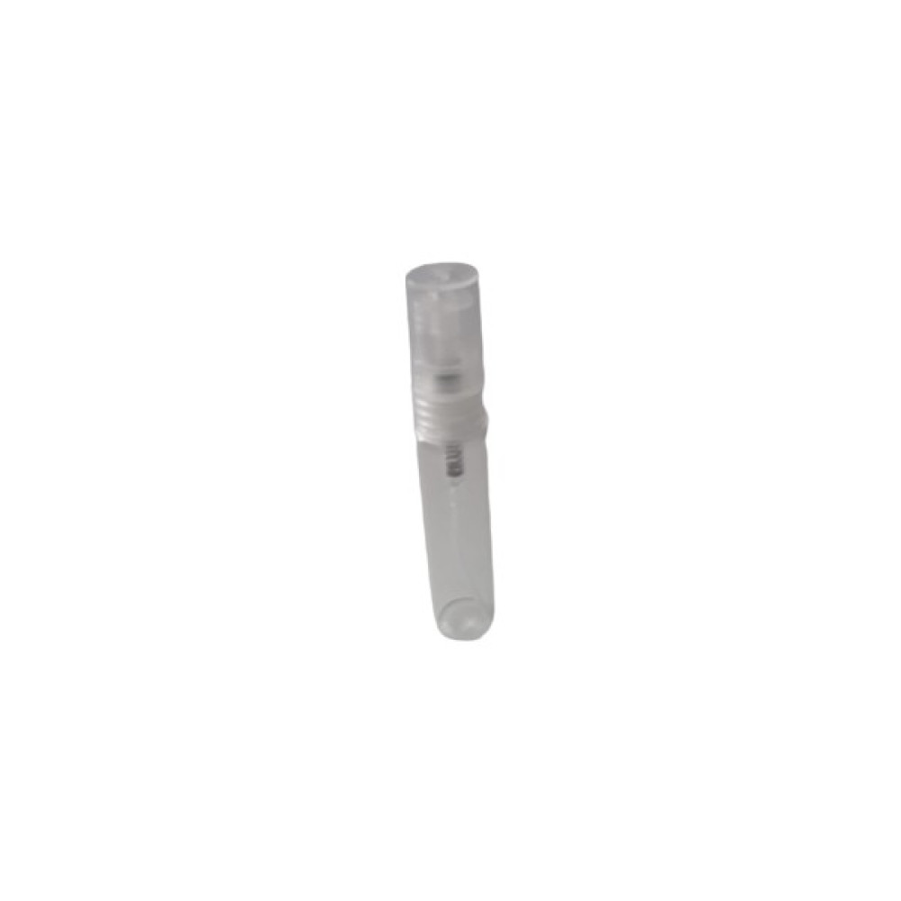 Dbyol Parfüm Şişesi 5 ml (5 Adet) Şeffaf Boş Şişe Oyun & Hobi Fiyatı