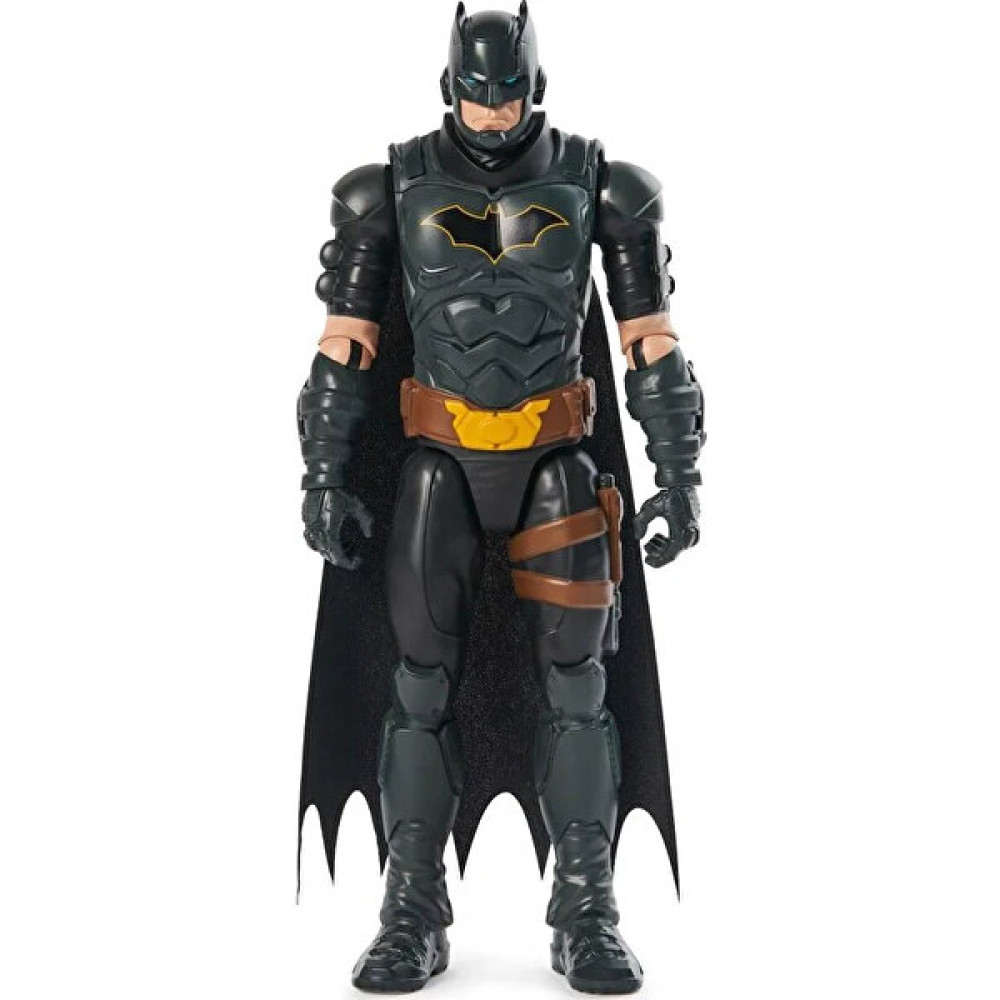 Dc Batman Figür S6 Oyuncak Fiyatı