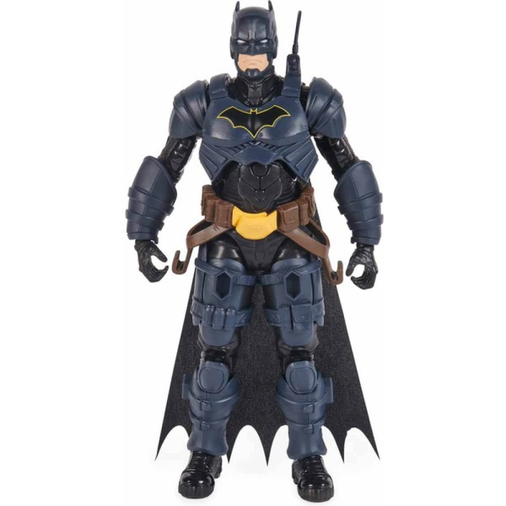 Dc Comics Batman Adventures Action Figürü 30 cm Oyuncak Fiyatı