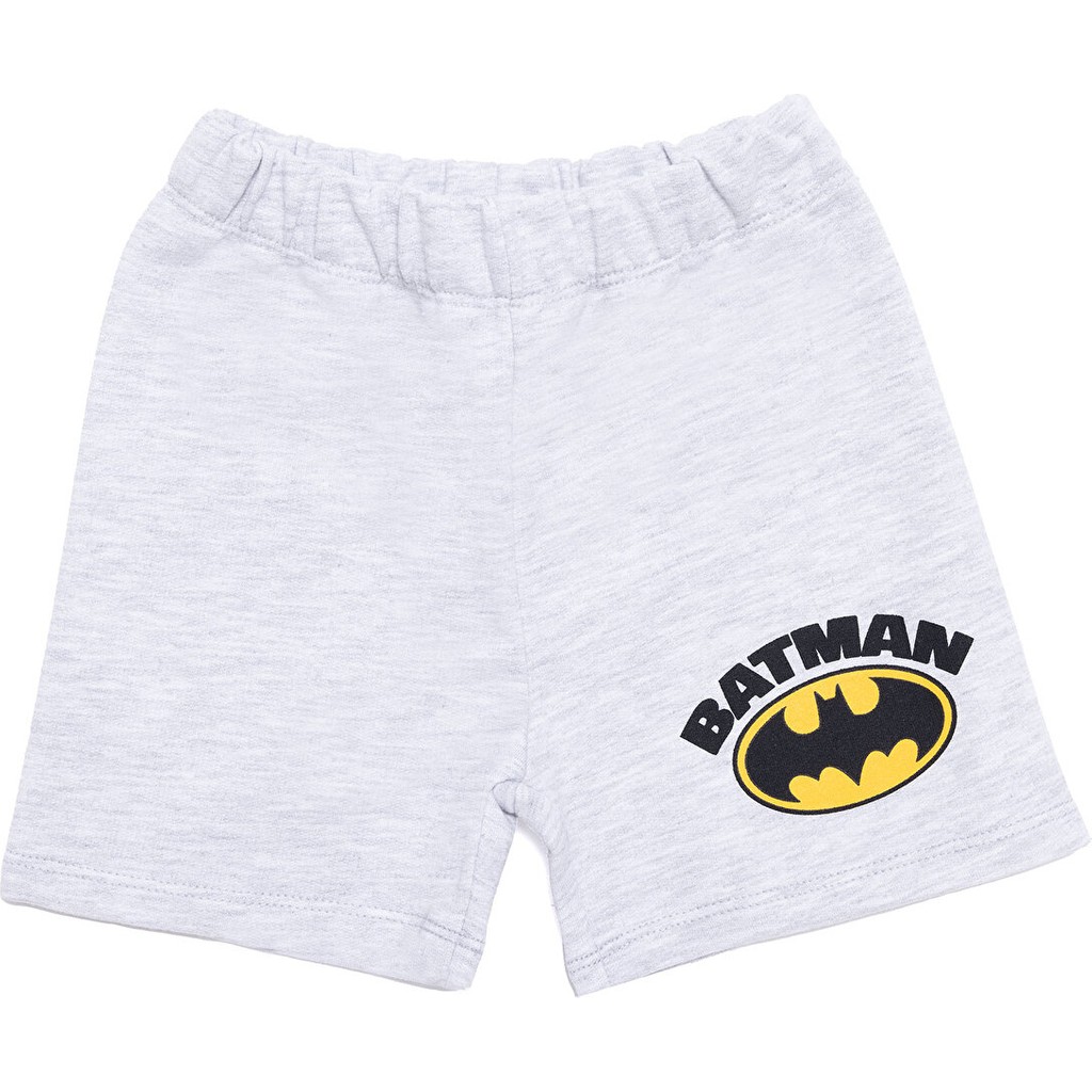 Dc Comıcs Batman Şort Giyim & İç Giyim Fiyatı