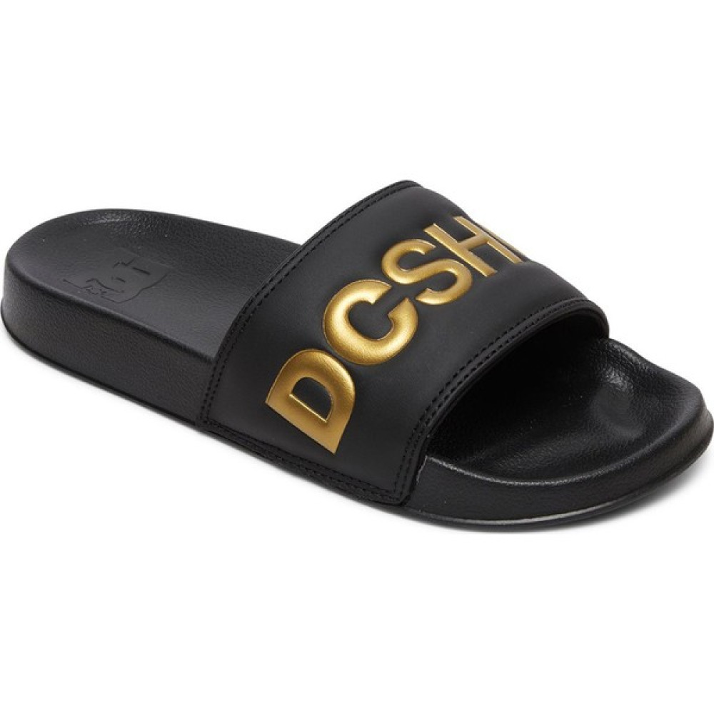 Dc Slide Kadın Terlik ADJL100020-BG3 Trekking Ayakkabısı & Botu Fiyatı