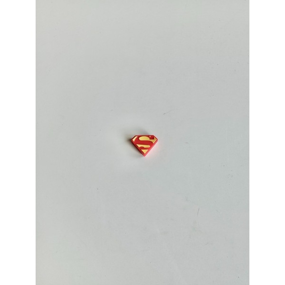 DC Superman Raket Titreşim Önleyici Oto Boyaları Fiyatı