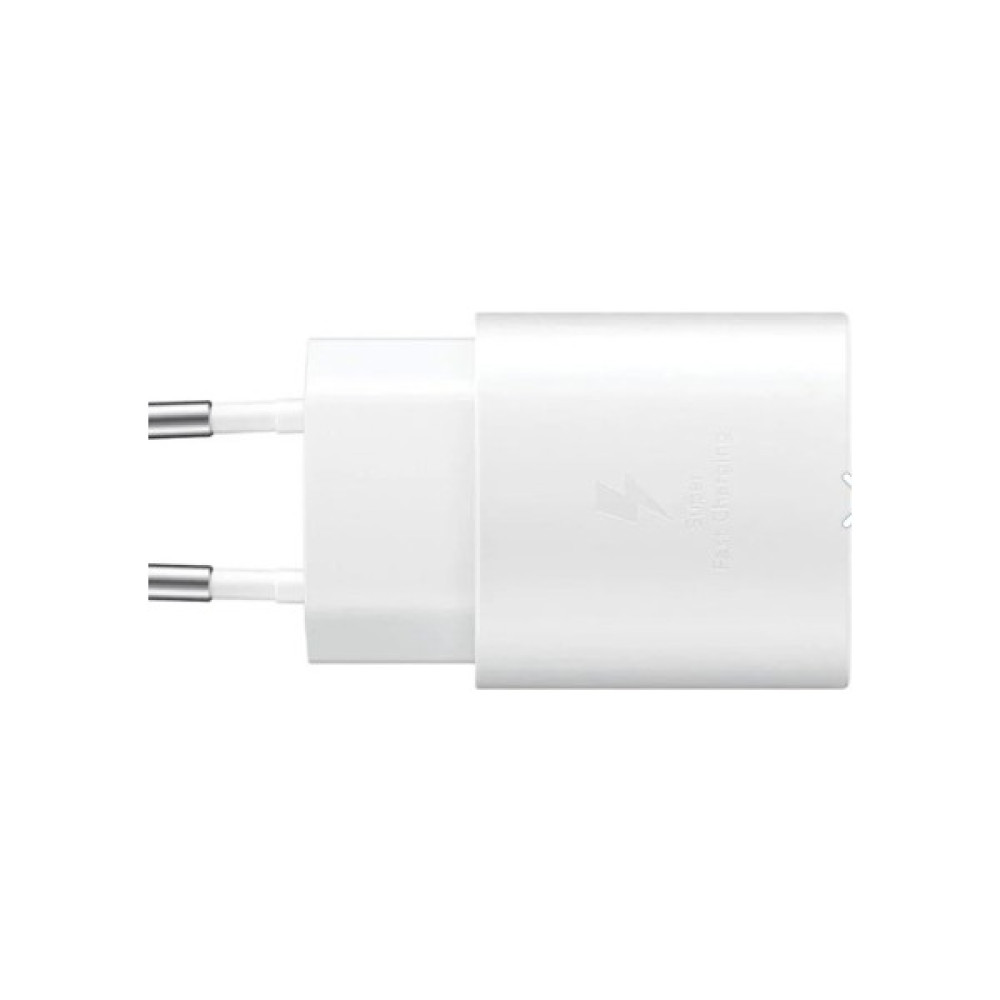 Dco İPHONE11-12-13-14-15 Serisi Için 30W Beyaz Şarj Adaptörü Oto Boyaları Fiyatı