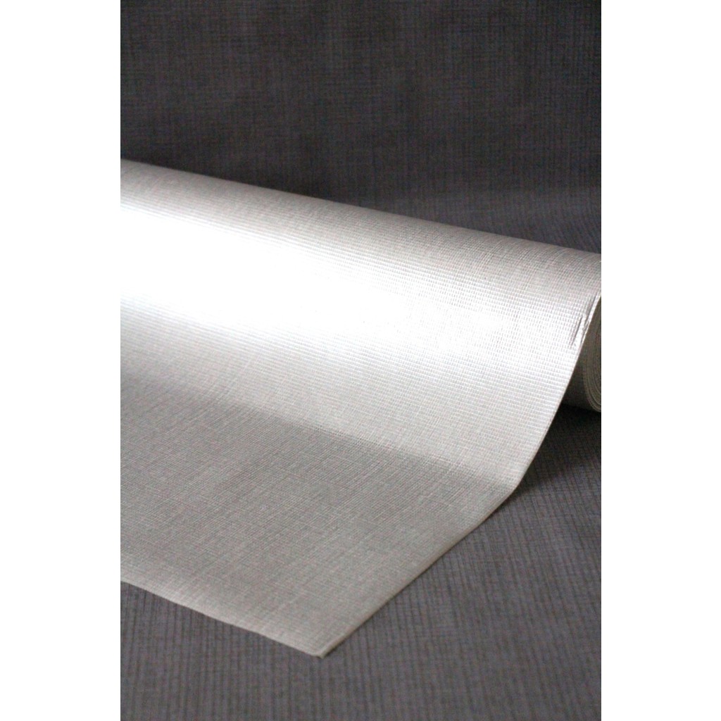DD HOME Çok Amaçlı Kaymaz Dolap Içi Çekmece Raf vitrin Örtüsü 03-Metalgri - 50 x 1500 cm - Gri Diğer Fiyatı