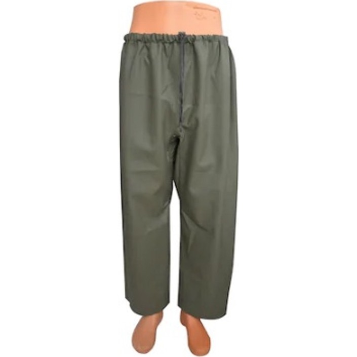 DDK Pvc Pantolon Yağmurluk Giyim & İç Giyim Fiyatı