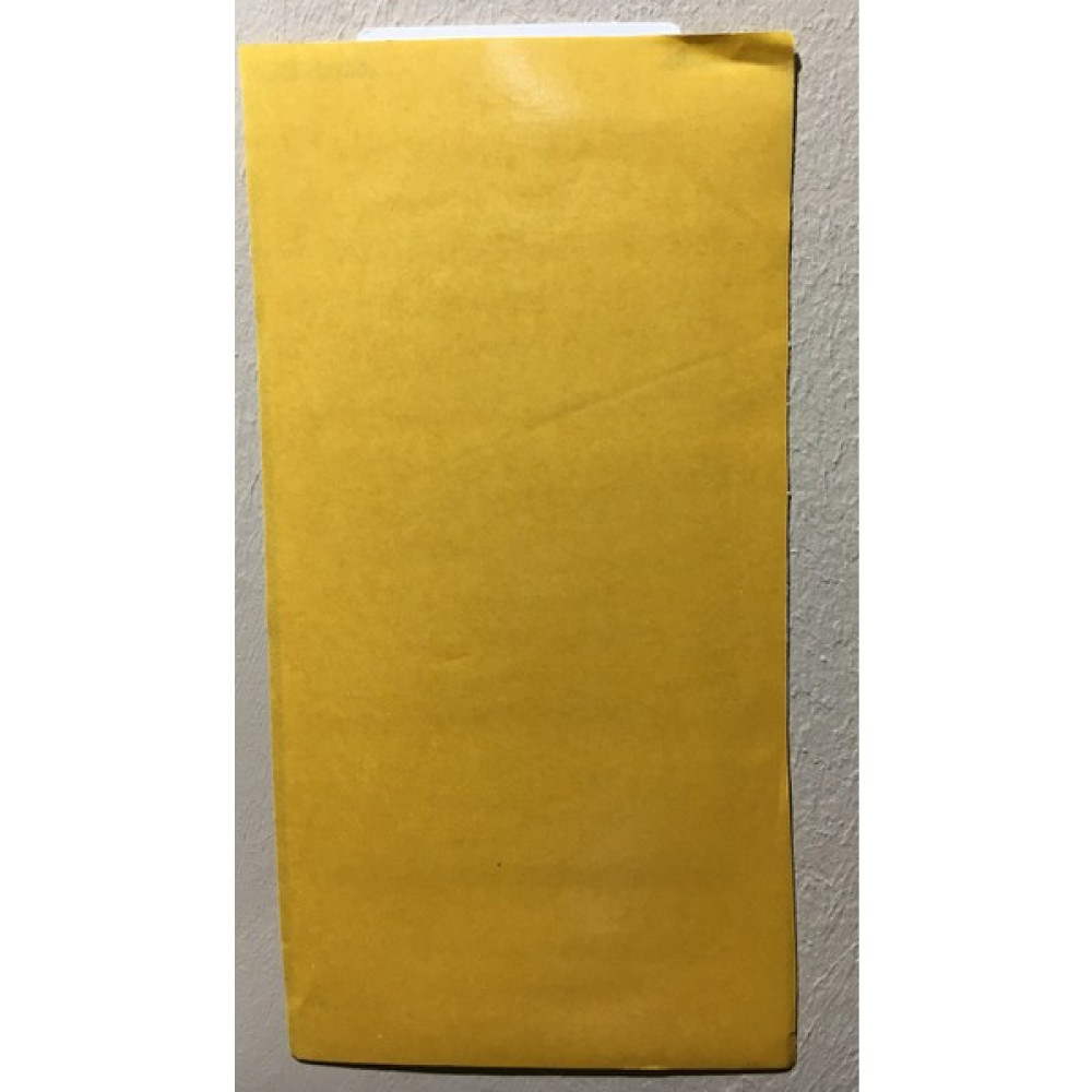 Ddpest Fare Yapışkanı Yapışkan Böcek ve Fare Tuzağı Fındık Kokulu 10 Adet İlaçlama Makinesi Fiyatı