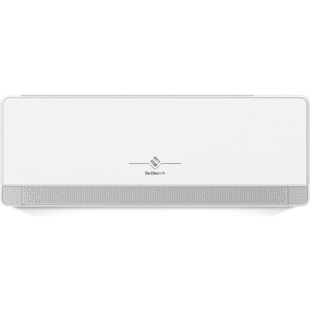 De Dietrich Clim'Up Inovent 24 24000 BTU A++ Duvar Tipi Klima (Montaj Dahil) (Baymak Servis Güvencesi) Klimalar Fiyatı