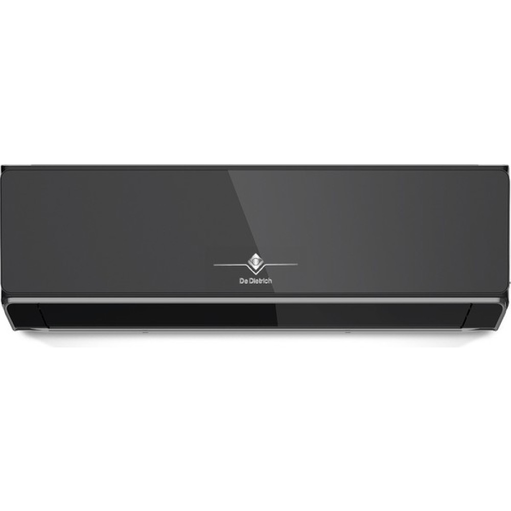 De Dietrich Clim'Up Limited Edition 18 18000 BTU A++ Duvar Tipi Klima (Montaj Dahil) (Baymak Servis Güvencesi) Klimalar Fiyatı