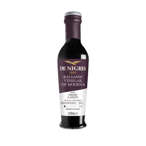 De Nigris Balzamik Sirke 250 ml Diğer Fiyatı