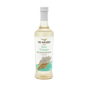 De Nıgrıs Pirinç Sirkesi 500 ml Diğer Fiyatı