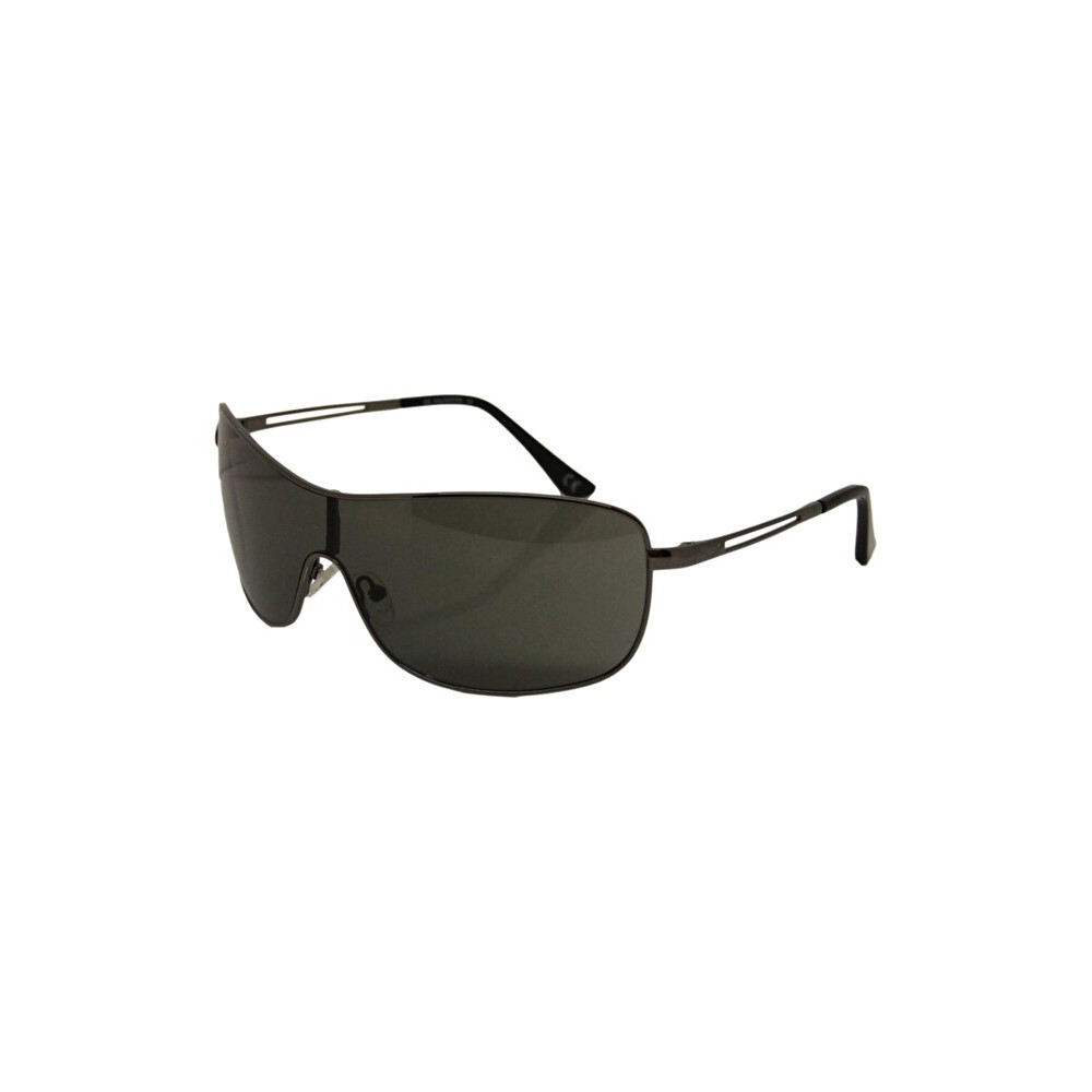 De Valentini DV 1020 01 UNISEX GÜNEŞ GÖZLÜĞÜ Güneş Gözlükleri Fiyatı
