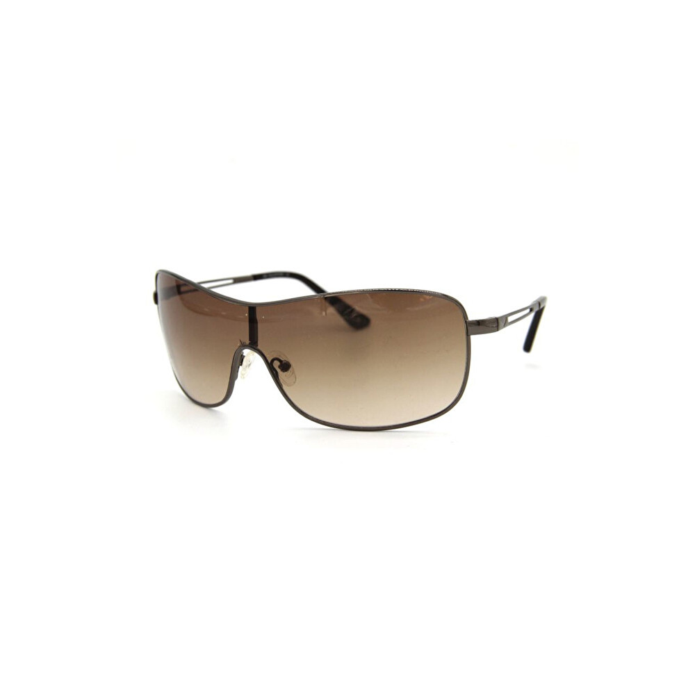 De Valentini DV 1020 04 UNISEX GÜNEŞ GÖZLÜĞÜ Güneş Gözlükleri Fiyatı